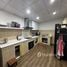 2 Bedroom Townhouse for rent at Supalai Bella Ko Kaeo Phuket, Ko Kaeo, Phuket Town, Phuket, Thailand
