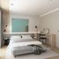 4 Bedroom Townhouse for sale at Taormina Village, Skycourts Towers, Dubai Land, Dubai, United Arab Emirates