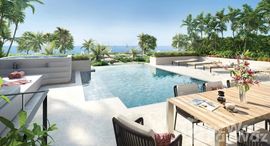 ยูนิตมือสองและให้เช่า