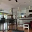 20 Bedroom Hotel for sale in Hua Hin City, Hua Hin, Hua Hin City