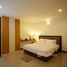 3 Schlafzimmer Appartement zu vermieten im Thavee Yindee Residence, Khlong Tan Nuea