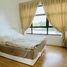 1 Bilik Tidur Emper (Penthouse) for rent at Le Nouvel KLCC, Bandar Kuala Lumpur, Kuala Lumpur, Kuala Lumpur