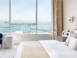 1 غرفة نوم شقة خاصة للبيع في Palm Beach Towers 1, Shoreline Apartments, Palm Jumeirah