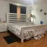 Maison 4 chambre à vendre à Puerto Plata, San Felipe De Puerto Plata, Puerto Plata, République dominicaine