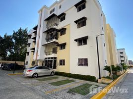 3 Habitación Apartamento en venta en Santo Domingo, Distrito Nacional, Distrito Nacional, República Dominicana