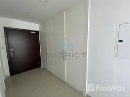 1 спален Квартира на продажу в Al Khail Heights, Al Quoz 4, Al Quoz