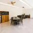 4 Bedroom Villa for sale in Maret, Surat Thani, Maret