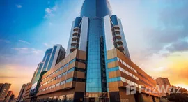  Orient Towers الوحدات المتوفرة في 