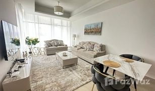 1 Bedroom Apartment for sale in , Dubai MINA By Azizi