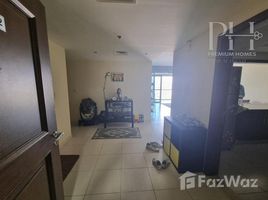 2 спален Квартира на продажу в Windsor Manor, 