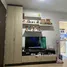 1 Bedroom Apartment for sale at Chateau In Town Sukhumvit 62/1, Bang Chak