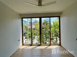 ขายอพาร์ทเม้นท์ 1 ห้องนอน ในโครงการ ลากูน่า บีช เรสซิเดนซ์ ซีชอร์, เชิงทะเล