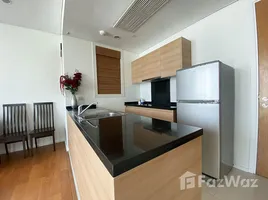 1 спален Квартира на продажу в Wind Sukhumvit 23, Khlong Toei Nuea, Щаттхана, Бангкок