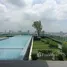 1 Bedroom Condo for rent at Centric Sathorn - Saint Louis, Thung Wat Don