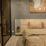 1 Bedroom Condo for sale at Life Sukhumvit 48, Phra Khanong