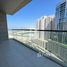 在Parkside Residence出售的2 卧室 住宅, Shams Abu Dhabi, Al Reem Island