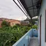 5 Bedroom Townhouse for sale in Ratsada, Phuket Town, Ratsada