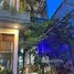 3 Habitación Villa en alquiler en Thanh Khe Tay, Da Nang, Thanh Khe Tay