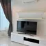 3 Bedroom Condo for rent at Kamala Regent, Kamala, Kathu, Phuket, Thailand