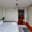 1 Schlafzimmer Wohnung zu vermieten im Nusa State Tower Condominium, Si Lom