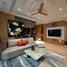 3 Schlafzimmer Appartement zu vermieten im The Landmark 81 - Vinhomes Central Park, Ward 25