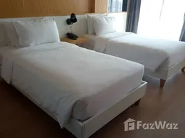 คอนโด สตูดิโอ ให้เช่า ในโครงการ เมษา คอนโด, หัวหิน, หัวหิน