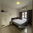 Maison de ville 2 chambre à louer à Phuket Villa Airport, Sakhu, Thalang, Phuket, Thaïlande