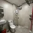 Studio Penthouse zu vermieten im Petalz Residences @ Old Klang Road, Petaling