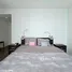 2 Bedroom Condo for rent at Muniq Sukhumvit 23, Khlong Toei Nuea
