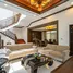 4 спален Дом в аренду в L&H Villa Sathorn, Chong Nonsi, Ян Наща, Бангкок