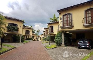 Condominium For Sale in Bello Horizonte in , San José