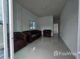 3 침실 주택을(를) Hua Hin에서 판매합니다., Hin Lek Fai, Hua Hin