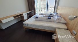 Laviq Sukhumvit 57 在售单元