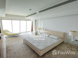 4 غرفة نوم شقة للبيع في Al Naseem Residences C, Al Bandar, Al Raha Beach