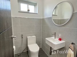 2 спален Дом for sale in Хуа Хин, Хин Лек Фаи, Хуа Хин