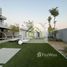 4 Bedroom Villa for sale at Sendian, Hoshi, Al Badie, Sharjah