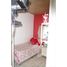 3 Bedroom House for sale in Valinhos, Valinhos, Valinhos