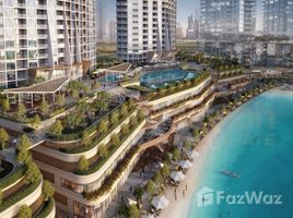 2 спален Квартира на продажу в Sobha Hartland II, Azizi Riviera