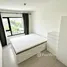 1 Bedroom Condo for rent at Aspire Sukhumvit-Onnut , Suan Luang