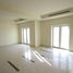 在Dubai Style出售的3 卧室 别墅, North Village, Al Furjan