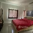 3 Schlafzimmer Haus zu vermieten im La Vallee Ville Huahin, Hin Lek Fai