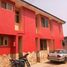 24 chambres Appartement a vendre à , Greater Accra COMMUNITY 21 ANNEX