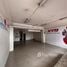 Studio Retail space for rent in Bang Na, Bangkok, Bang Na, Bang Na, Bangkok