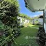 2 Habitación Villa en venta en Ungasan, Bali, Ungasan