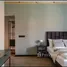 1 Habitación Ático en alquiler en Jalan Kuching, Batu