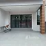 3 Bedroom Townhouse for rent at Suchawalai At Sea , Cha-Am, Cha-Am
