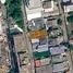  Land for sale in Wang Thonglang, Bangkok, Wang Thonglang, Wang Thong Lang, Bangkok