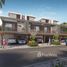 3 Bedroom Townhouse for sale at Camelia, Layan Community