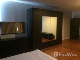 3 спален Кондо в аренду в Condo One X Sukhumvit 26, Khlong Tan