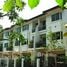 3 спален Дом на продажу в Supalai City Resort Phuket, Ratsada